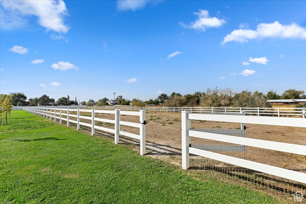 4987 S 5400 W Hooper, UT 84315