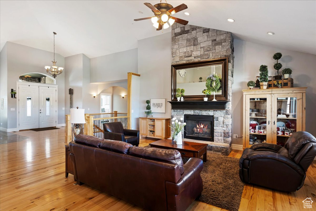 4987 S 5400 W Hooper, UT 84315