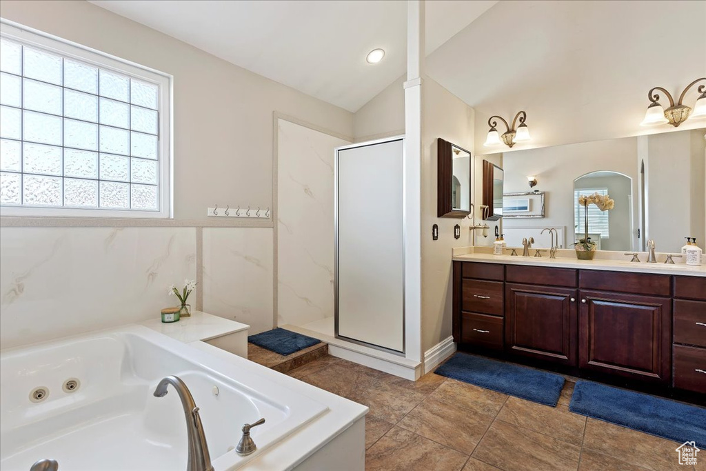 4987 S 5400 W Hooper, UT 84315