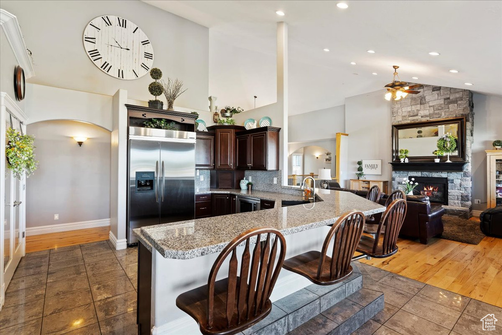 4987 S 5400 W Hooper, UT 84315