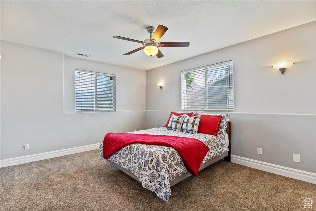 4987 S 5400 W Hooper, UT 84315