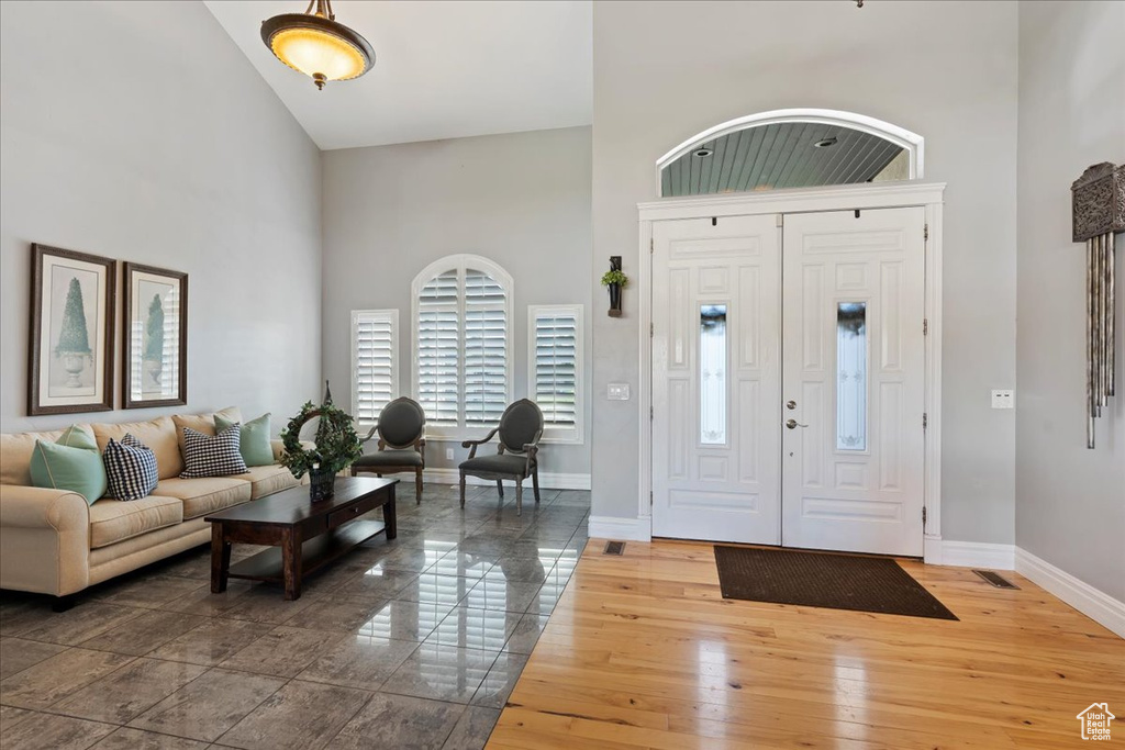 4987 S 5400 W Hooper, UT 84315