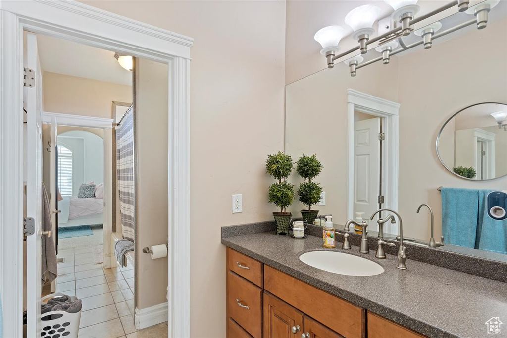 4987 S 5400 W Hooper, UT 84315