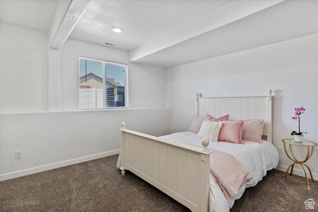 4987 S 5400 W Hooper, UT 84315