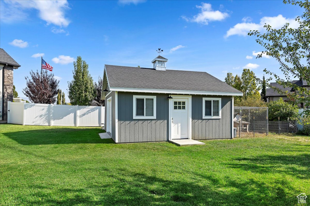 4987 S 5400 W Hooper, UT 84315