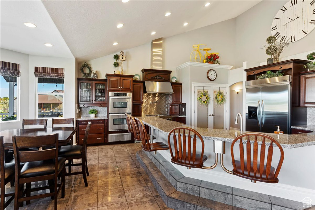 4987 S 5400 W Hooper, UT 84315