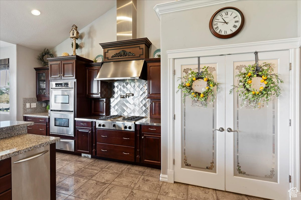 4987 S 5400 W Hooper, UT 84315