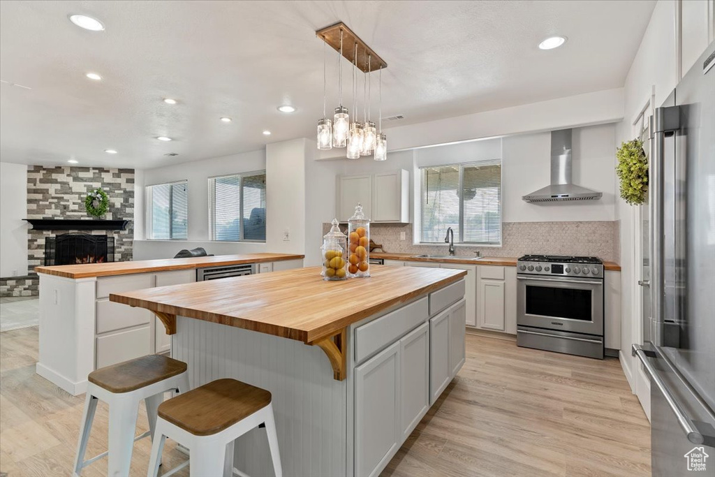 4987 S 5400 W Hooper, UT 84315