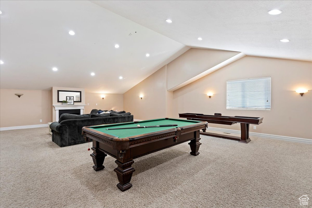 4987 S 5400 W Hooper, UT 84315