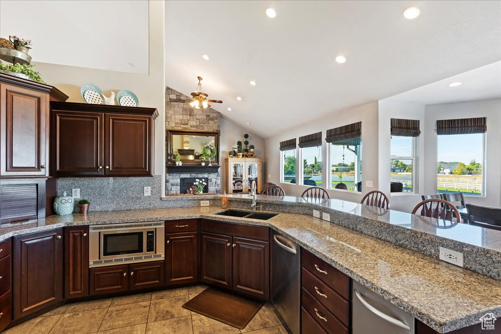 4987 S 5400 W Hooper, UT 84315