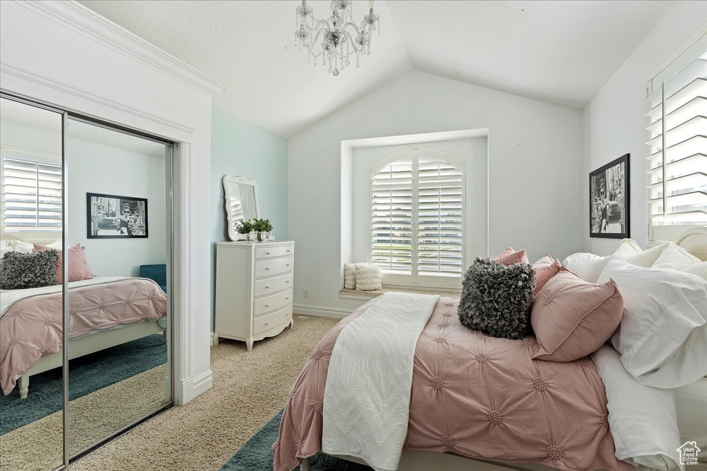 4987 S 5400 W Hooper, UT 84315