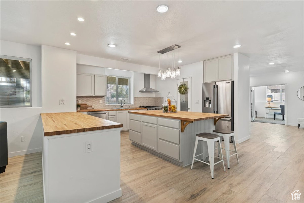 4987 S 5400 W Hooper, UT 84315