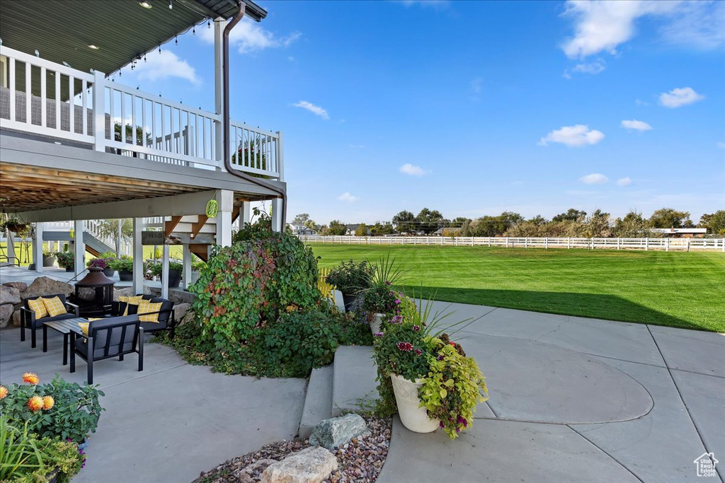 4987 S 5400 W Hooper, UT 84315