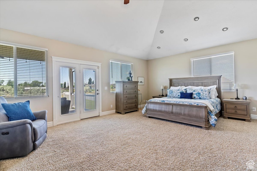 4987 S 5400 W Hooper, UT 84315