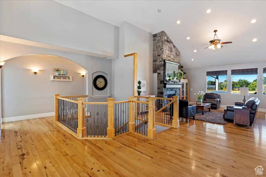 4987 S 5400 W Hooper, UT 84315