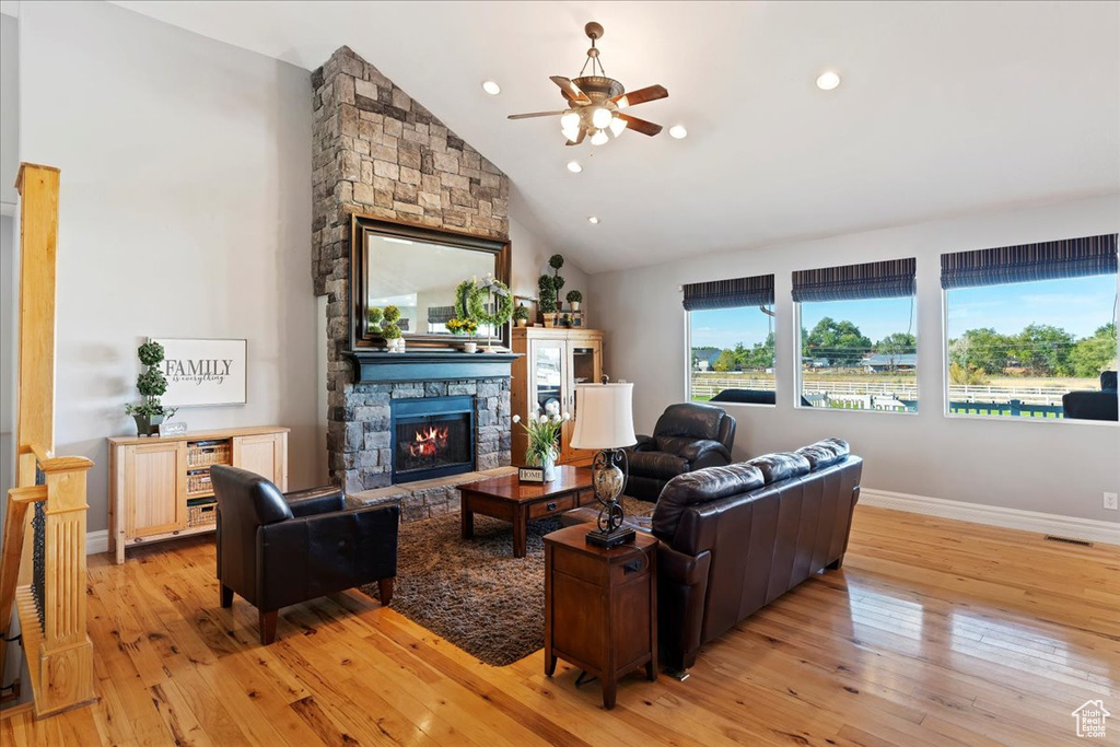 4987 S 5400 W Hooper, UT 84315