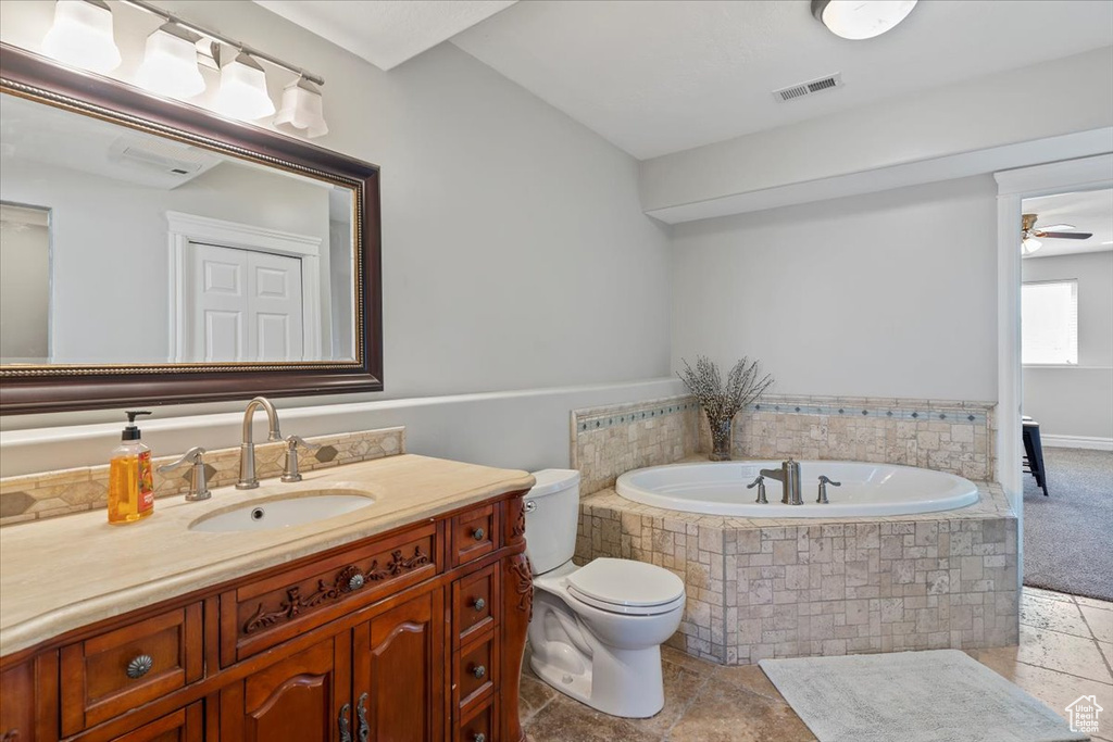 4987 S 5400 W Hooper, UT 84315