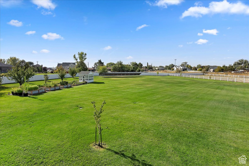 4987 S 5400 W Hooper, UT 84315