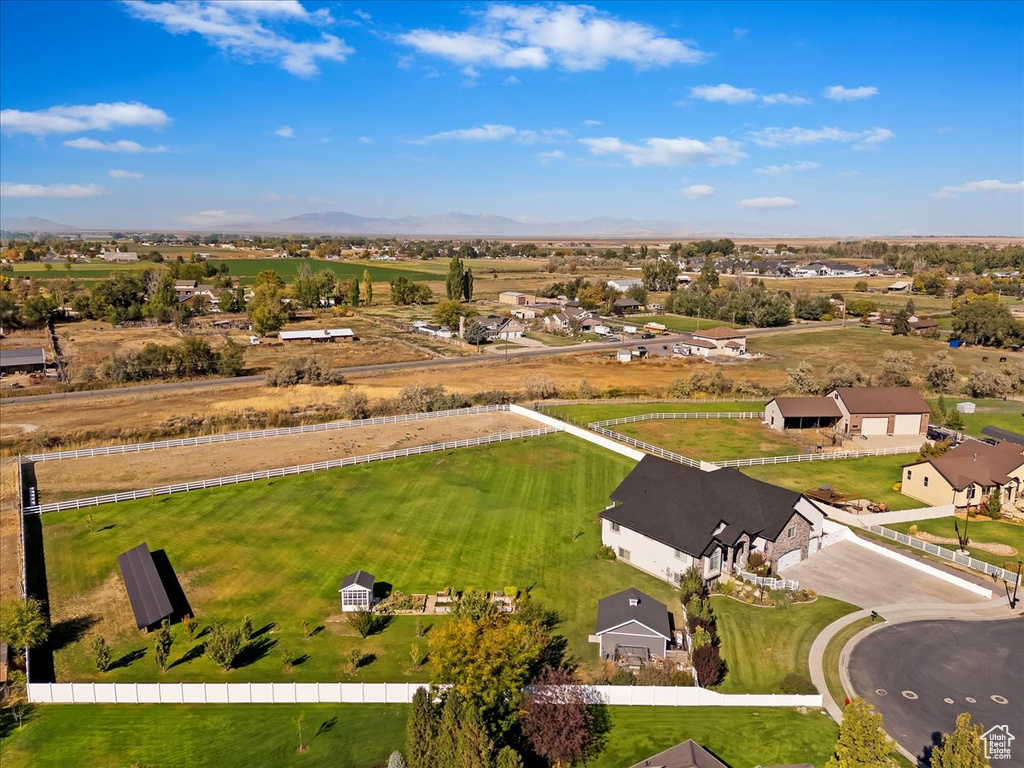 4987 S 5400 W Hooper, UT 84315