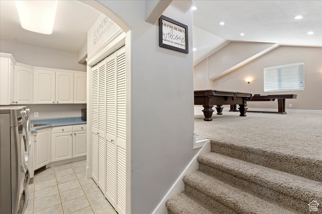 4987 S 5400 W Hooper, UT 84315