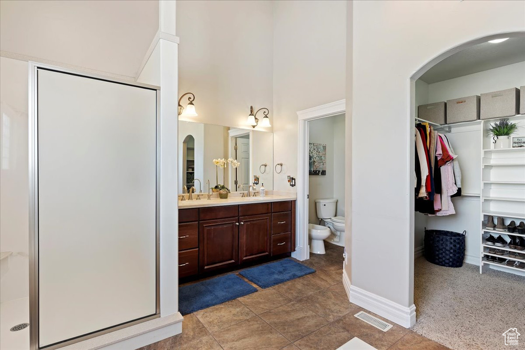 4987 S 5400 W Hooper, UT 84315