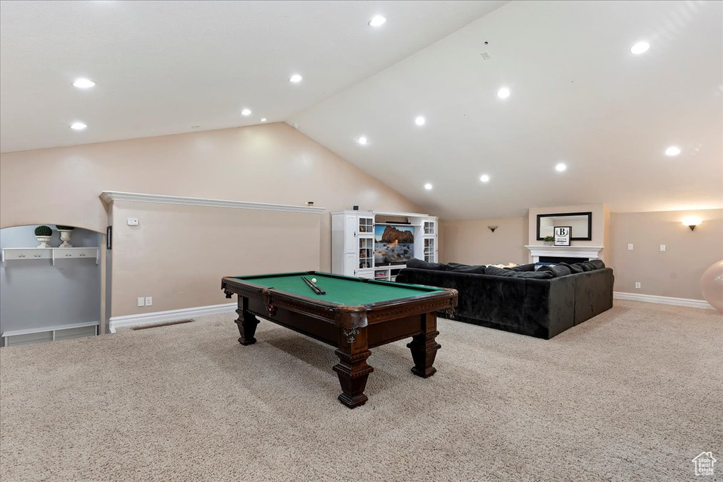 4987 S 5400 W Hooper, UT 84315