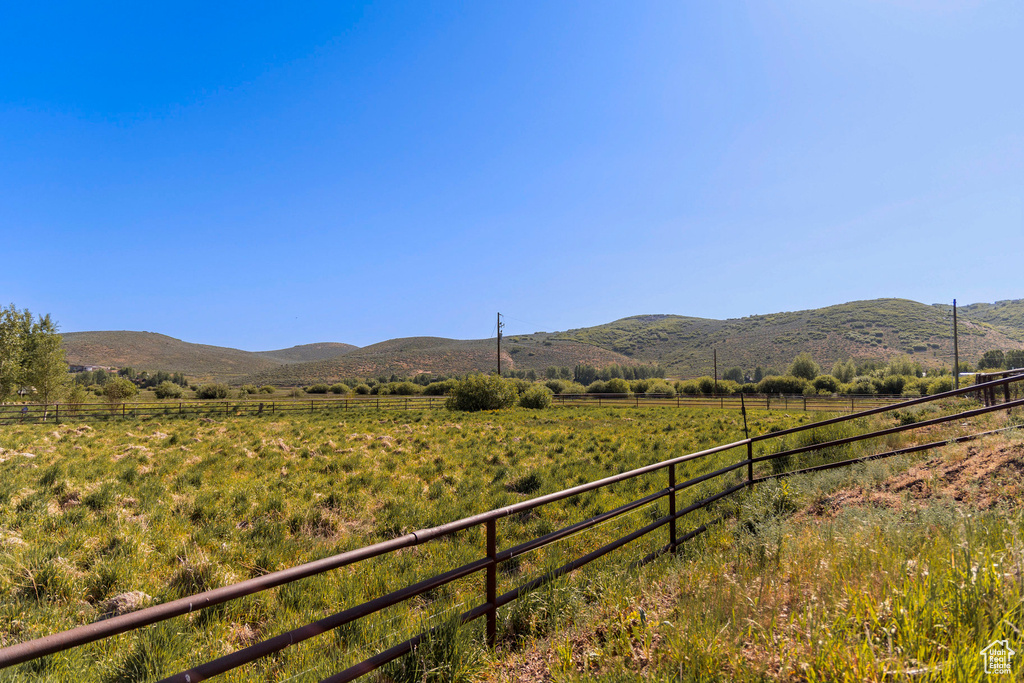 Photo 33 for MLS #2093057 at 266 W Old Ranch Rd
