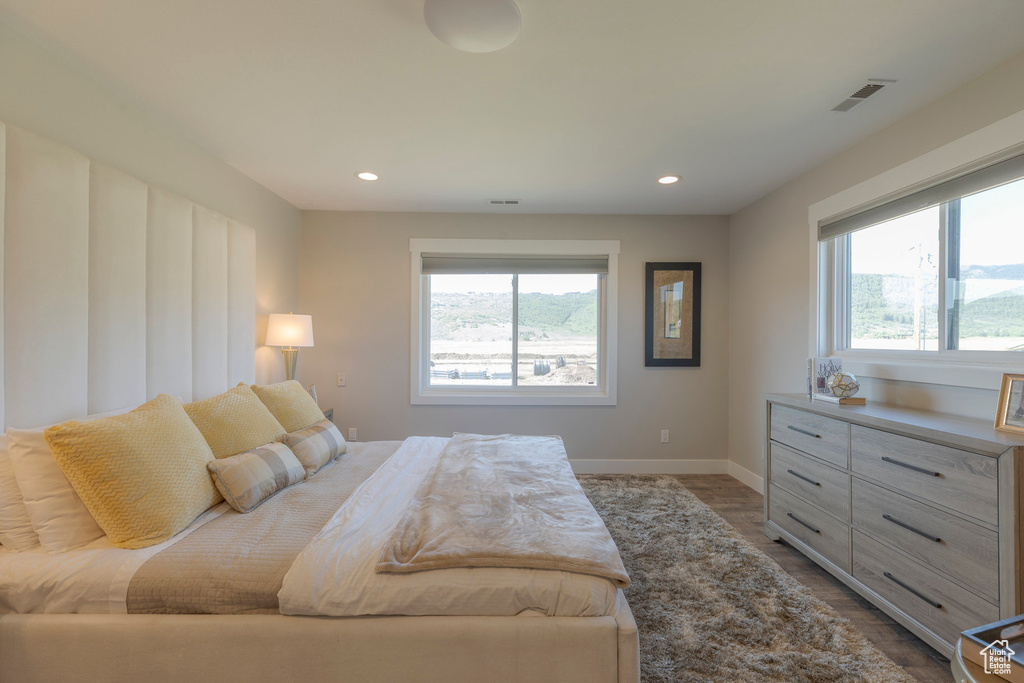 Photo 36 for MLS #2093057 at 266 W Old Ranch Rd