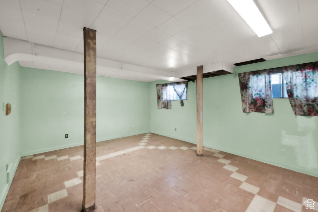 1579 S 1000 W Salt Lake City, UT 84104