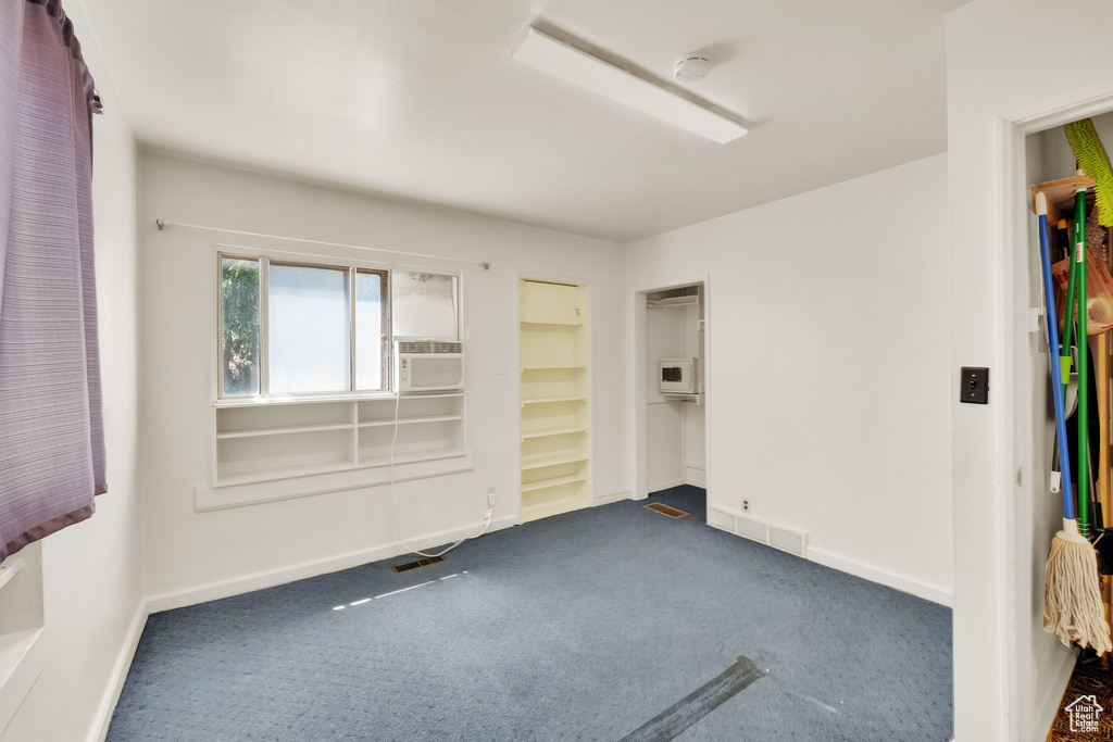 1579 S 1000 W Salt Lake City, UT 84104