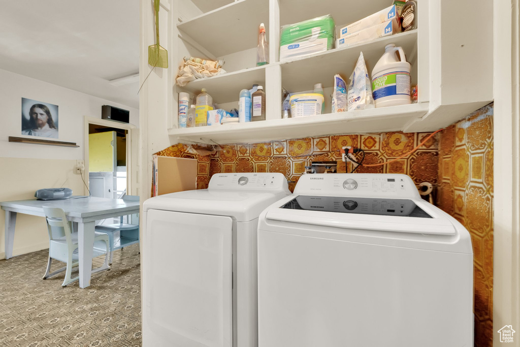 1579 S 1000 W Salt Lake City, UT 84104