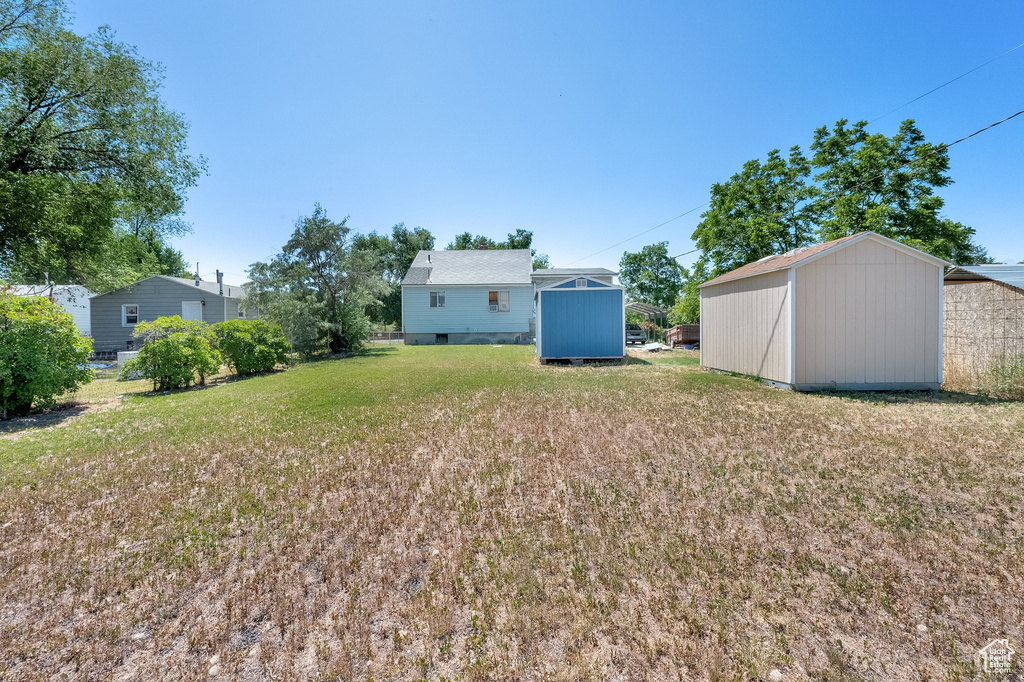 1579 S 1000 W Salt Lake City, UT 84104