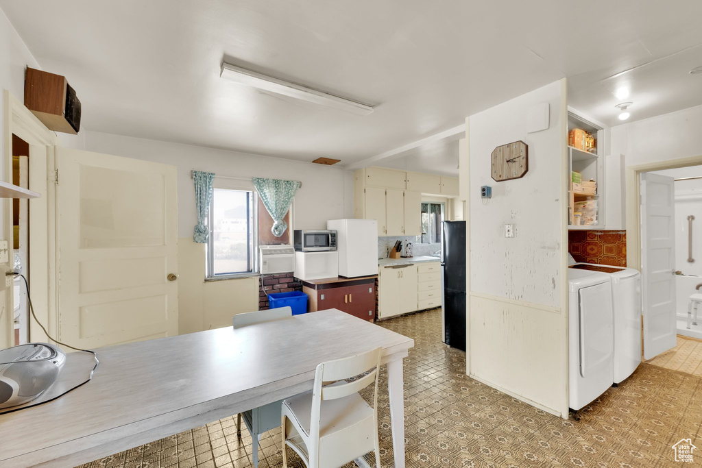 1579 S 1000 W Salt Lake City, UT 84104