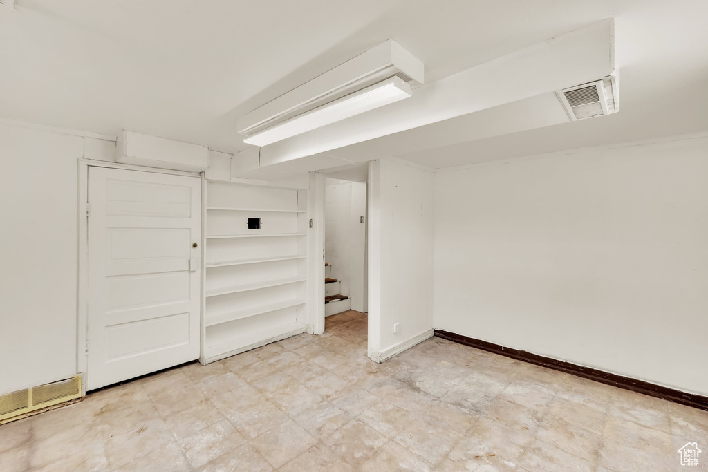 1579 S 1000 W Salt Lake City, UT 84104