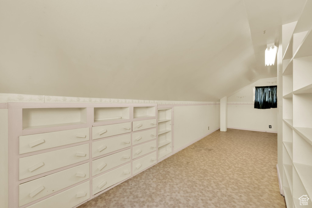 1579 S 1000 W Salt Lake City, UT 84104