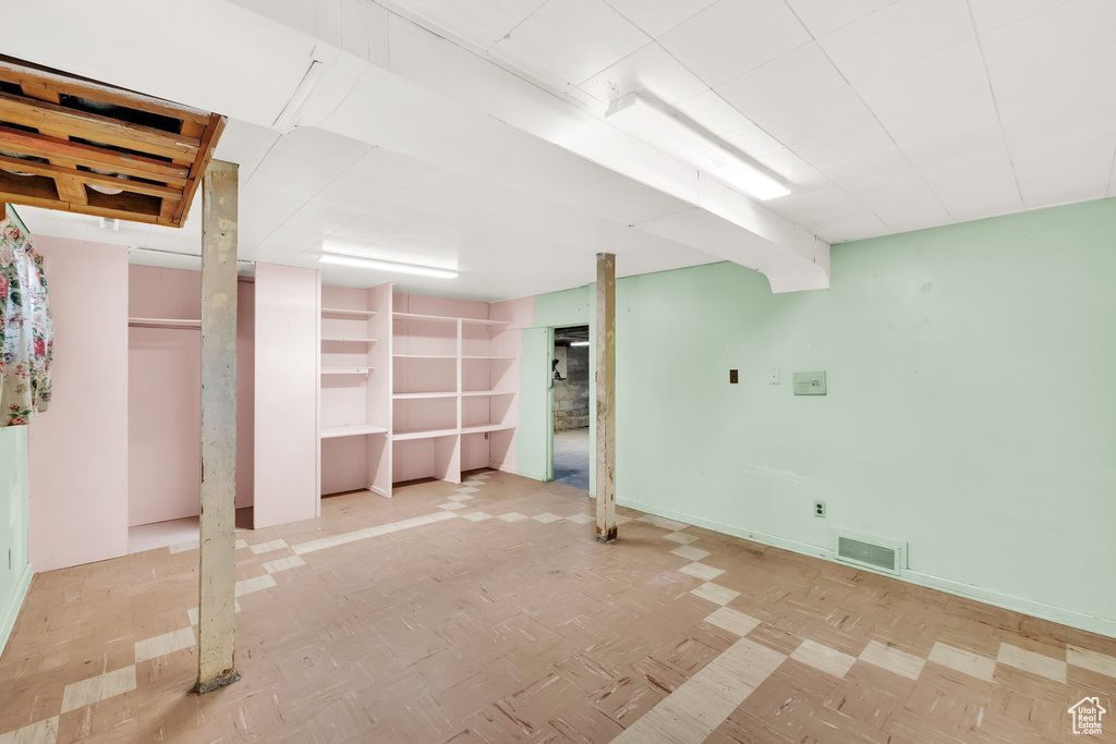 1579 S 1000 W Salt Lake City, UT 84104