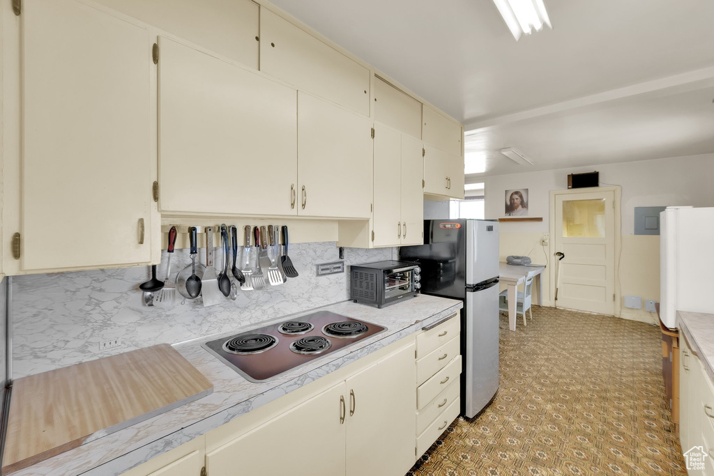 1579 S 1000 W Salt Lake City, UT 84104