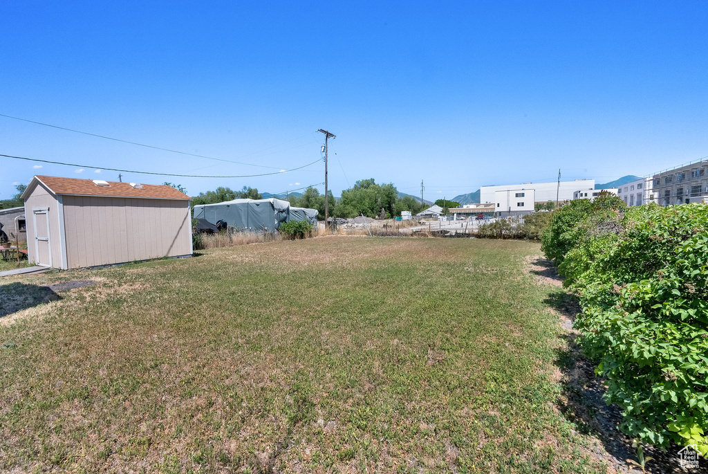 1579 S 1000 W Salt Lake City, UT 84104