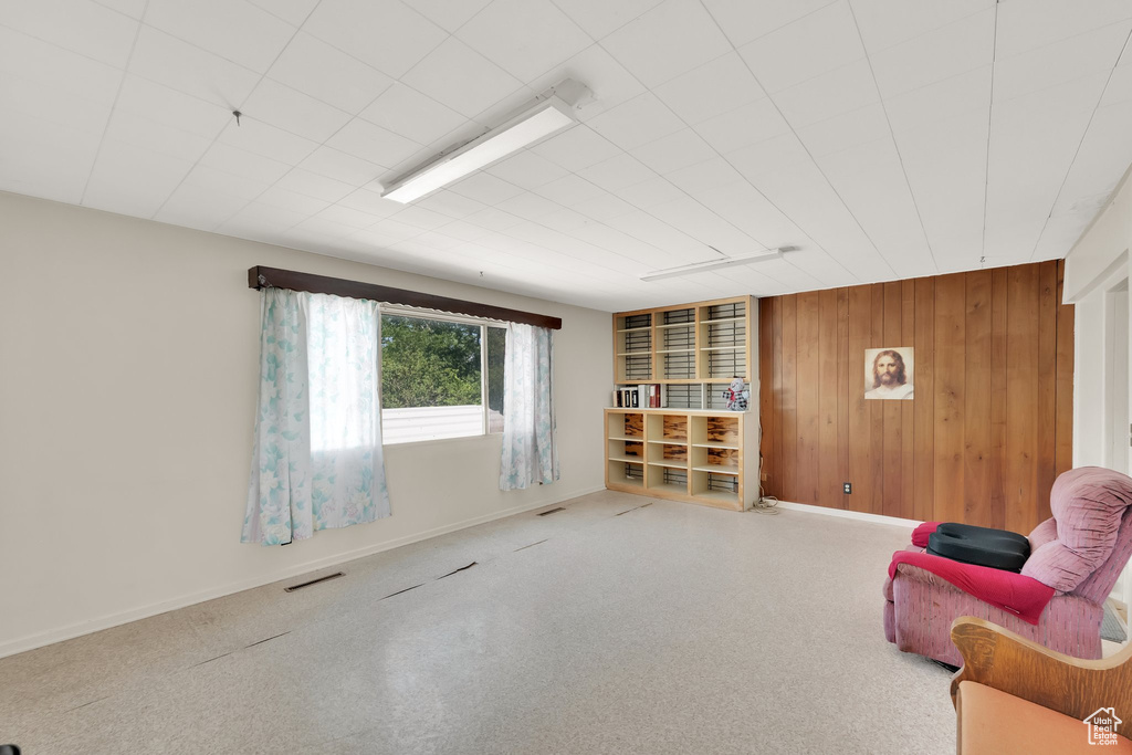 1579 S 1000 W Salt Lake City, UT 84104