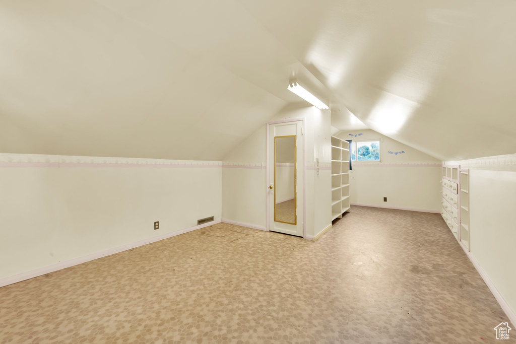 1579 S 1000 W Salt Lake City, UT 84104