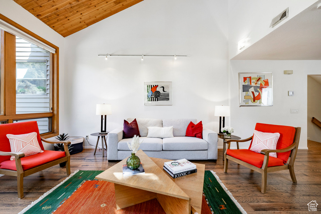 2149 APACHE TRL #18 Park City, UT 84098