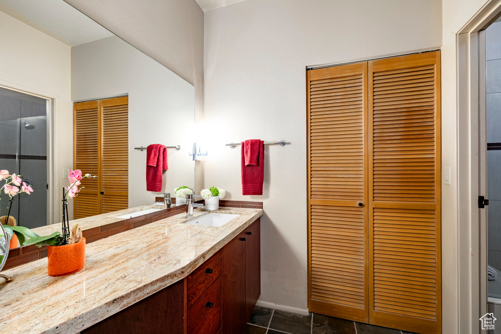 2149 APACHE TRL #18 Park City, UT 84098