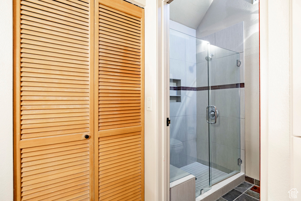 2149 APACHE TRL #18 Park City, UT 84098