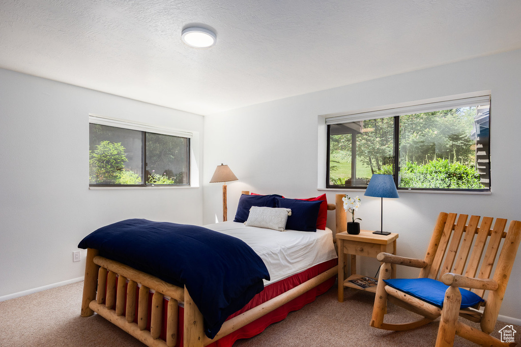 2149 APACHE TRL #18 Park City, UT 84098
