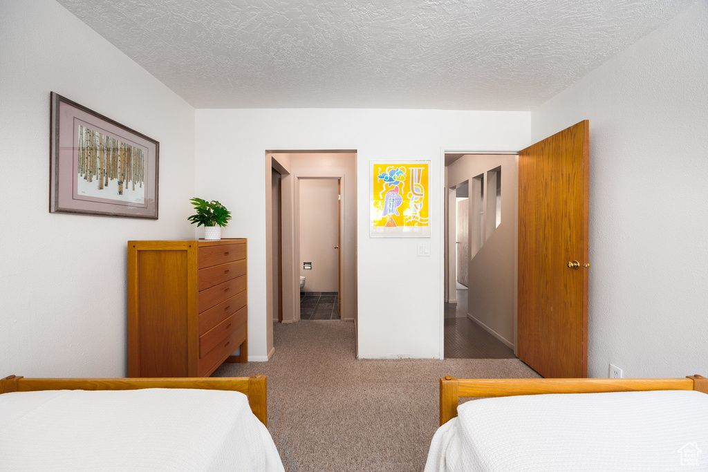 2149 APACHE TRL #18 Park City, UT 84098