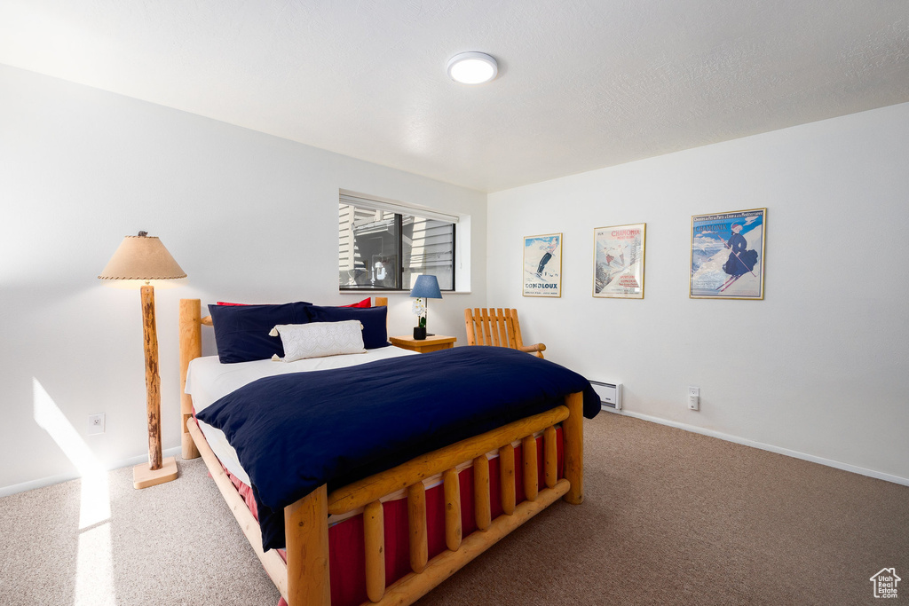 2149 APACHE TRL #18 Park City, UT 84098