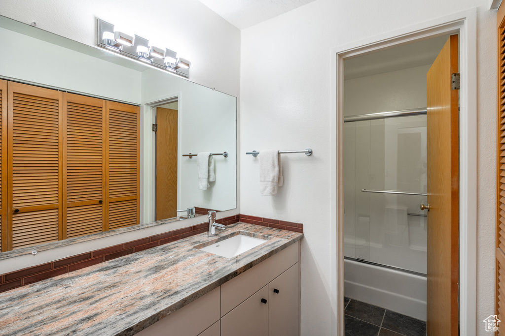2149 APACHE TRL #18 Park City, UT 84098