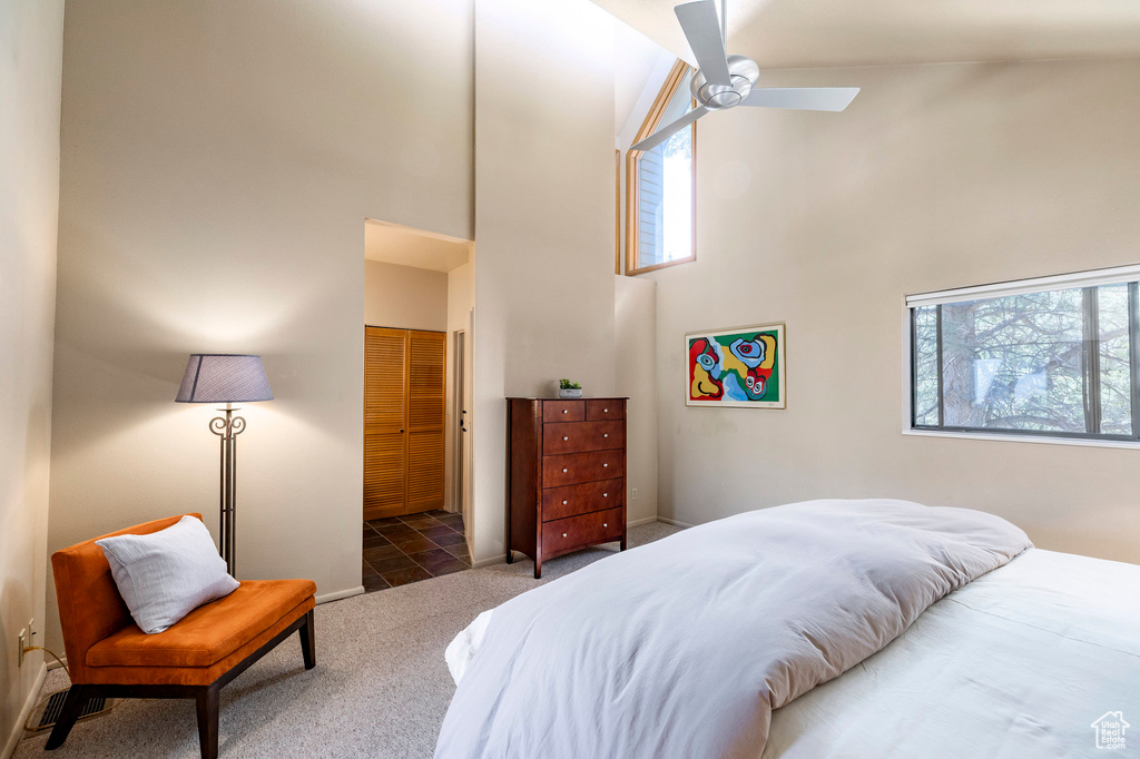 2149 APACHE TRL #18 Park City, UT 84098