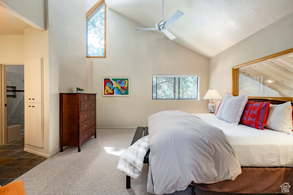 2149 APACHE TRL #18 Park City, UT 84098