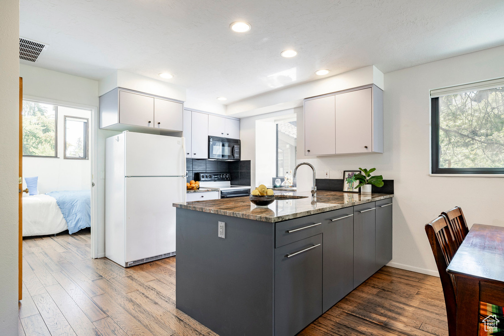 2149 APACHE TRL #18 Park City, UT 84098